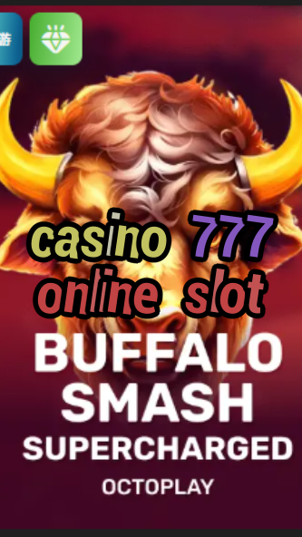 casino 777 online slot-casinodowntownvegas.w4cy2mdjlx2bf.com