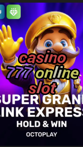casino 777 online slot-casinodowntownvegas.w4cy2mdjlx2bf.com