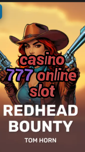 casino 777 online slot-casinodowntownvegas.w4cy2mdjlx2bf.com