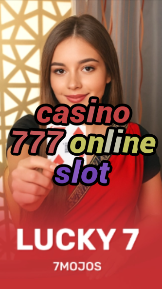 casino 777 online slot-casinodowntownvegas.w4cy2mdjlx2bf.com